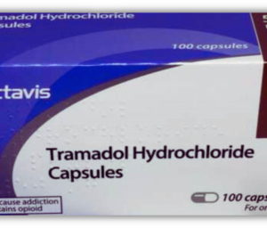 Tramadol